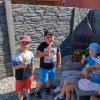 fotografie 15